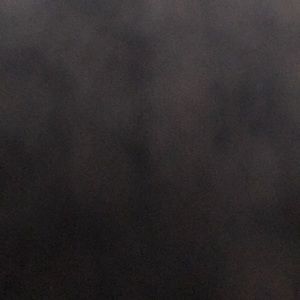 Meet your Posher, Mari